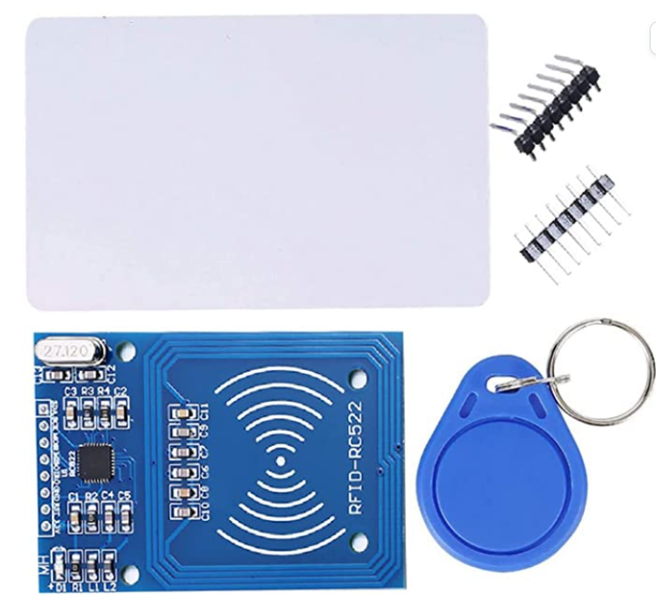 RFID%20RF%20Card%20Sensor%20Module%20-%20Image%204