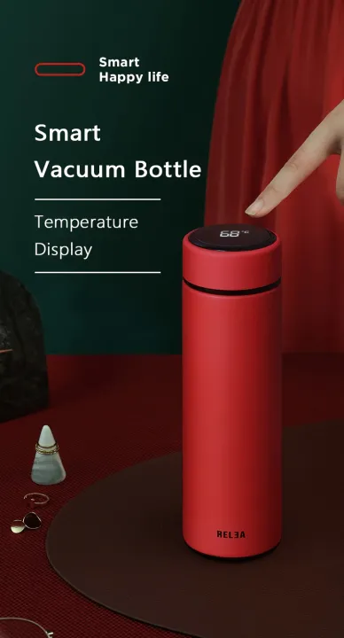 Smart%20LED%20Temperature%20Display%20Vacuum%20Flask%20Thermos%20Stainless%20Steel%20Insulation%20Cup%20500ml,%20Stainless%20Steel%20Coffee%20Mugs%20Thermal%20Cups,%20Water%20Bottle%20With%20Display%20-%20Image%205