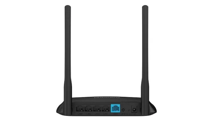 Digicom%20DG-M352T%20%20300Mbps%20DSL%20Wireless-N%20Router%20%7C%202.4G%20Frequency%20%7C%20%20Black%20-%20Image%205