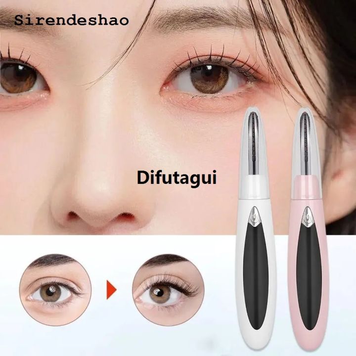 Difutagui%205D%20Electric%20Eyelash%20Curler%203%20Heating%20Modes%20Eyelash%20Curler%20Rechargeable%20Luxury%20Profesional%20Handheld%20Heater%20Long%20Lasting%20Portable%20Makeup%20Tool%20-%20Image%204
