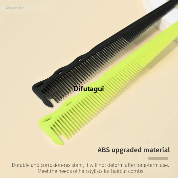 Difutagui%20Professional%20hair%20styling%20comb,%20hairdresser%20comb%20for%20High%20Quality%20Luxury%20sideburns,%20barber%20accessories%20for%20hair%20salons.%20-%20Image%203