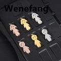 Wenefang Nextvance New Trend Boy Girl Kids Necklace Stainless steel Engraved Custom Name Date Beads Chain Pendant Family Jewelry Gift. 