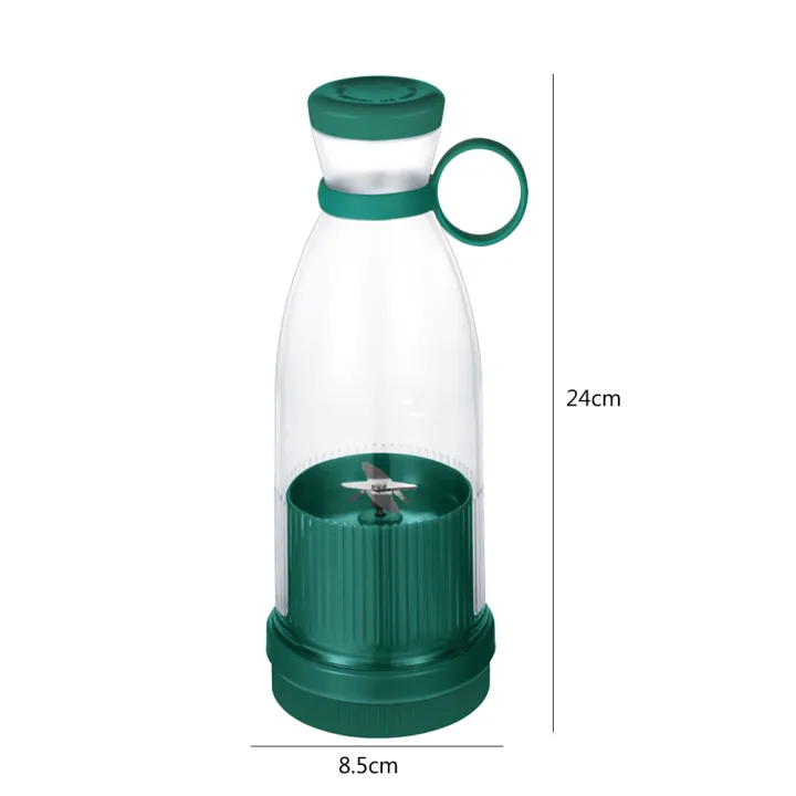 Portable%20USB%20Rechargeable%20Electric%20Mini%20Juicer%20Blender%20Smoothie%20Maker%20Fruit%20Extractor%20-%20Image%205