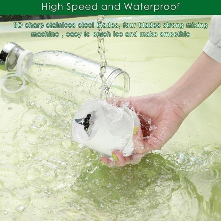 Travel%20Portable%20Fresh%20Juice%20Blender%20Bottle%20For%20Milkshake%20Whole%20Fruit%20Juicer%20And%20Blender-420Ml%20-%20Image%203