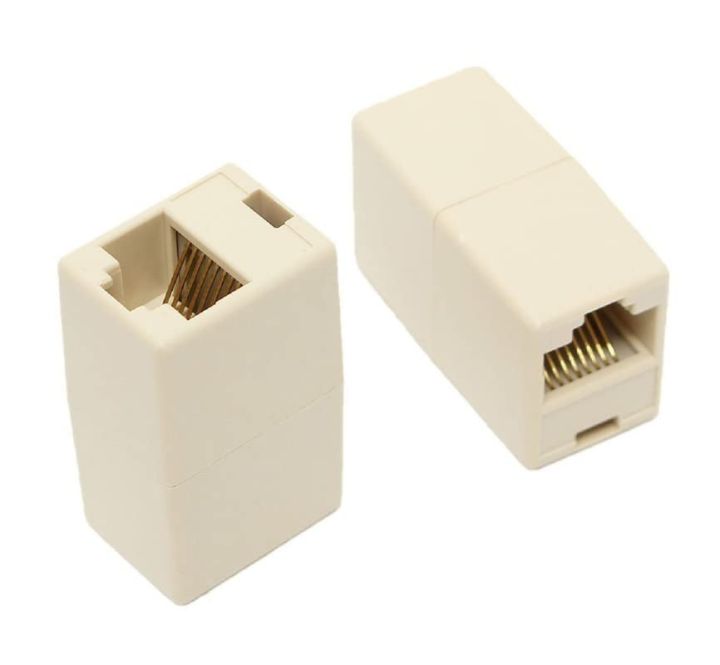 2%20PCS%20RJ45%20Internet%20Cable%20Ethernet%20LAN%20Coupler%20Joiner%20Female%20to%20Female%20Connector%20-%20Image%202