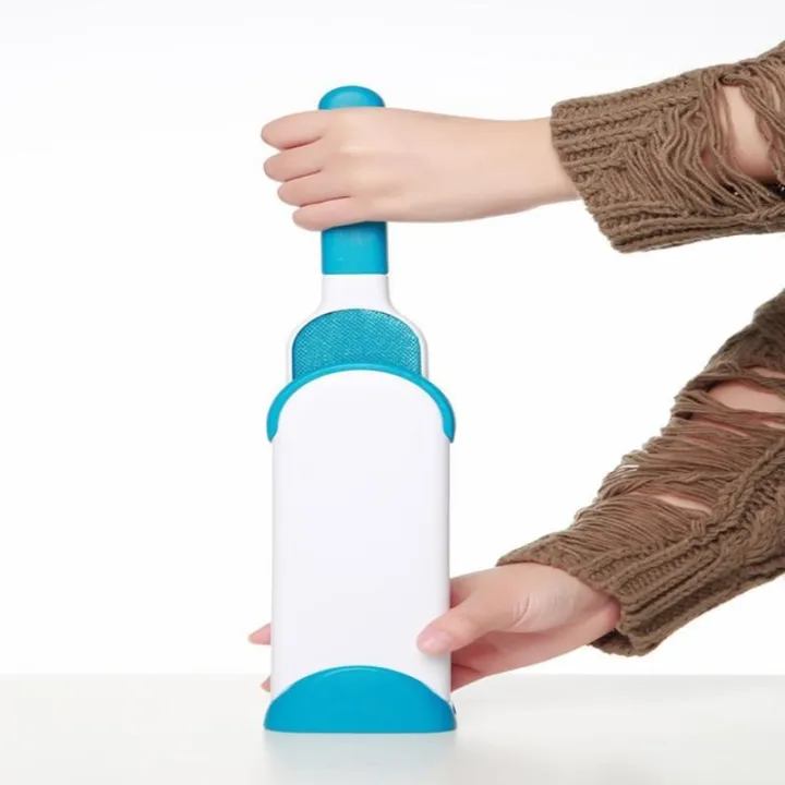 Pet%20Hair%20Removal%20Brush%20Sets%20Sofa%20Bed%20Sheet%20Dogs%20Cats%20Portable%20Household%20Cleaning%20Brush%20Combs%20-%20Image%202