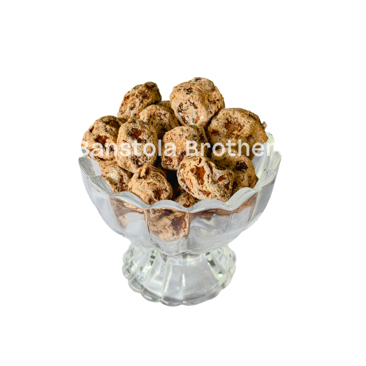 Khattu%20-%20Dried%20Plum%20(Bayar)%20500gm%20-%20Image%203