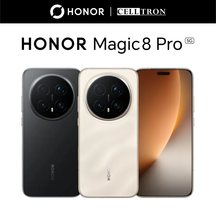 HONOR%20Magic%208%20Pro%205G%20%7C%2012GB%20RAM,%20512GB%20Storage%20%7C%20200MP%20Ultra%20Night%20Telephoto%20%7C%20Snapdragon%208%20Elite%20Gen%205%20Mobile%20Platform%20%7C%20HONOR%20Silicon-Carbon%20Battery%20%7C%20100W%20Wired%20&%2080W%20Wireless%20SuperCharge%20-%20Image%203