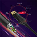 Unitek 8K DP 1.4 Cable 2Meter. 