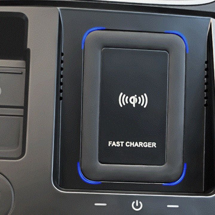 OYPFXMI%20Car%20for%20Wireless%20Charger%20for%20Q3%20Q3L%20Sportback%202019-2022%20Special%20Mobile%20Phone%20Holder%20Mounting%20-%20Image%208