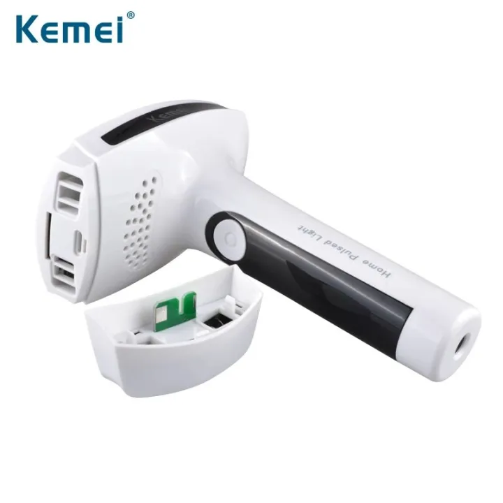 Kemei%20IPL%20Laser%20Painless%20Electric%20Epilator%20-%20Image%207