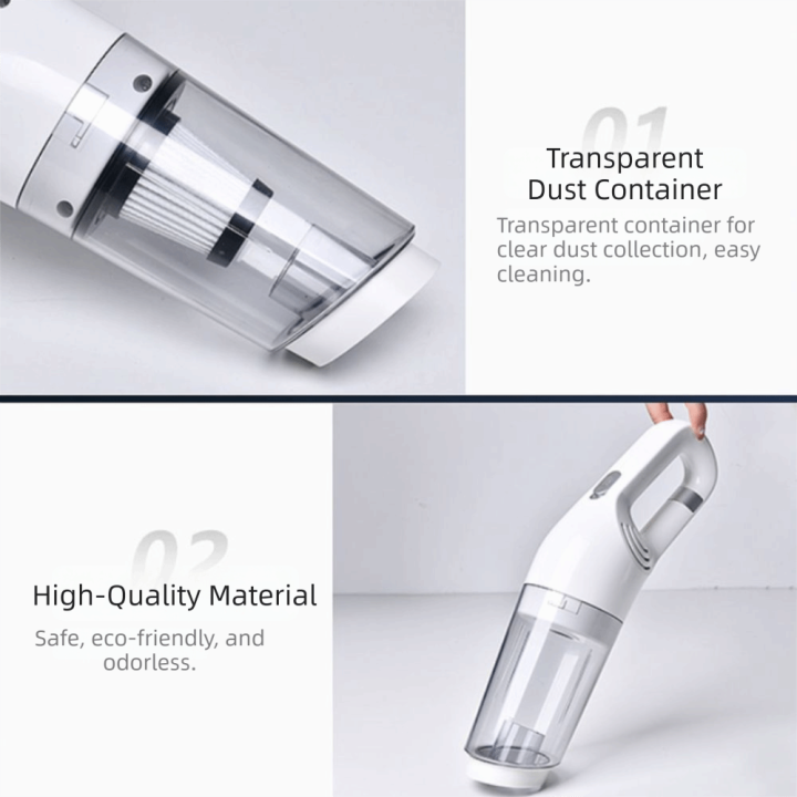 Cat%20Accessories%20Large%20Suction%20Handheld%20Vacuum%20Cleaner%20Dual%20Use%20Charging%20Pet%20Hair%20Cleaner%20Portable%20High%20Power%20Cordless%20Vacuum%20Cleaner%20Floor%20Carpet%20-%20Image%205