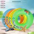 Float Swimming Ring Inflatable Floats Pool Swimming Float. 