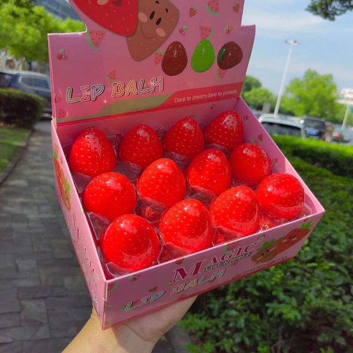 Hot%20Strawberry%20Lip%20Balm%20Shape%20for%20Sweet%20Lips%20-%201%20Piece%20-%20Image%206