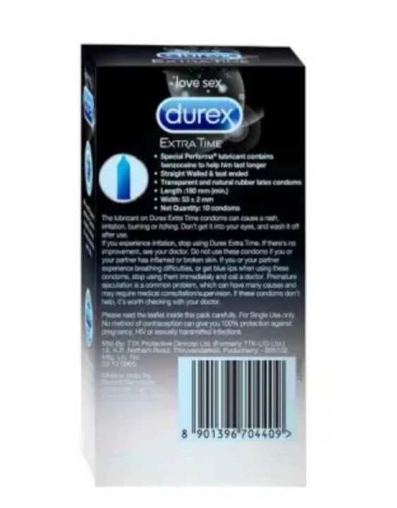 Love%20Sex%20Extra%20Time%20-10%20Condoms%20-%20Image%205