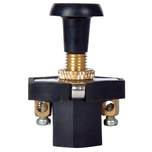 Push%20Pull%20Switch%20For%20Dc12V%20-%2024V%20Ac%20220V%20-%20Image%204