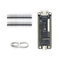 2X Tang Nano 9K FPGA Development Board GOWIN GW1NR-9 RISC-V Kit. 