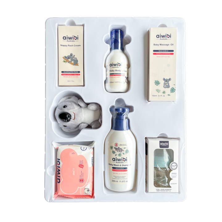 Aiwibi%20Baby%20Set%20-%20Image%202