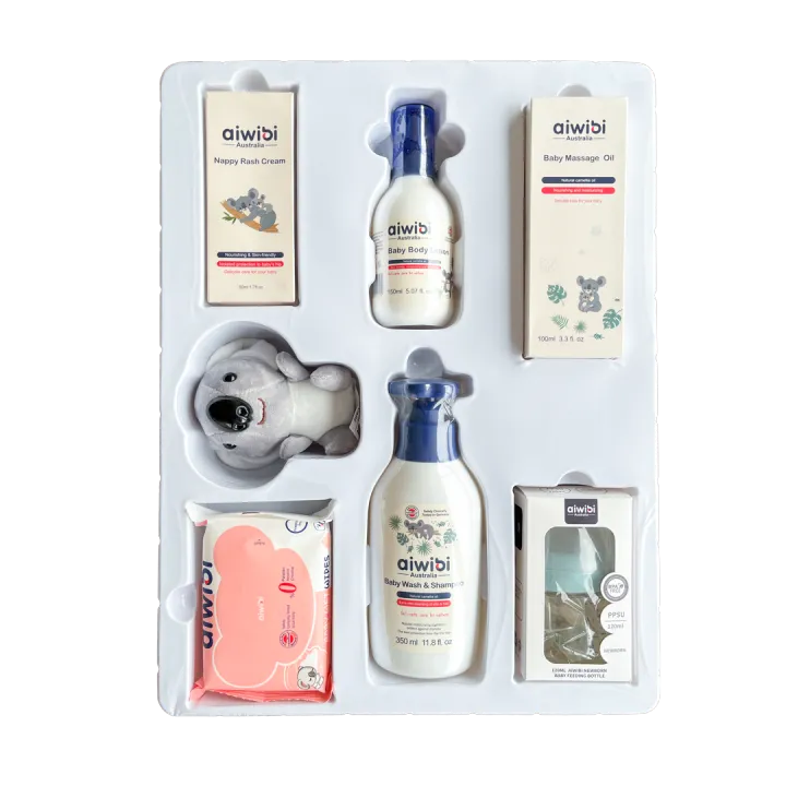 Aiwibi%20Baby%20Set%20-%20Image%202