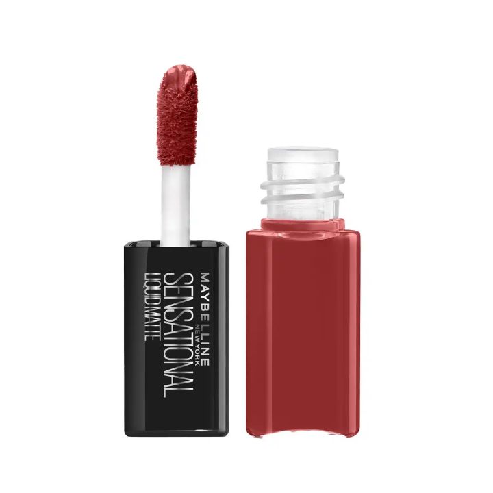 Maybelline%20New%20York%20Color%20Sensational%20Liquid%20Matte%20Mini%20Lipstick%20%7C%2002%20Soft%20Wine%20%7C%202.7%20ml%20-%20Image%202
