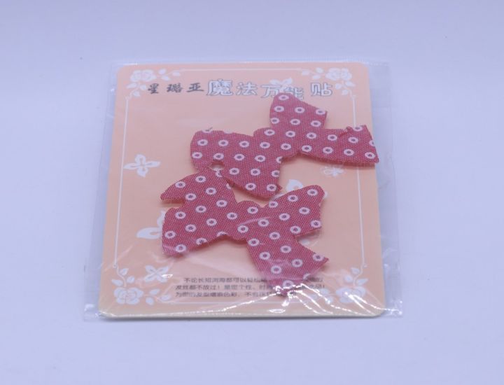 Hair Grip Styling Bangs Paste Posts Hair Sticker Clip Magic Tape Fringe Hair Bang No Trace Hair Holder