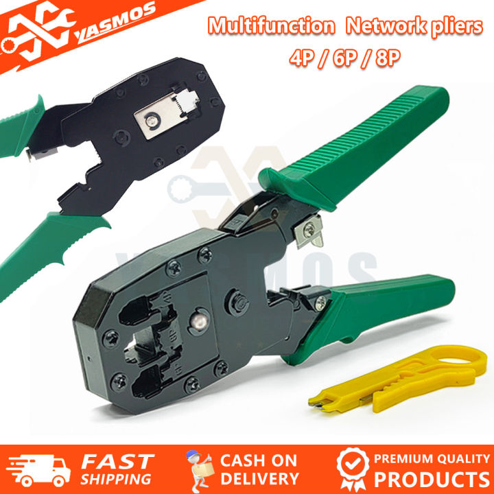 UGREEN-RJ45%20Multifunction%20Wire%20Stripper%20Cutter%20Crimper%20-%20Image%202