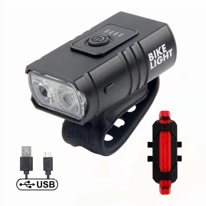 Bicycle%20lights,%20mountain%20bikes,%20road%20bikes,%20night%20riding,%20strong%20flashlights,%20taillights,%20bicycle%20equipment,%20rechargeable%20headlights,%20super%20bright%20headlights%20-%20Image%206