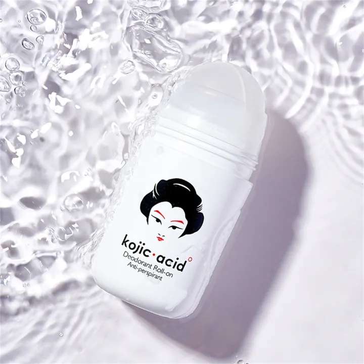 High%20Quality%20Underarm%20Skin%20Roll%20On%20Best%20Natural%20Deodorant,Sensitive%20Skin%20Suitable%20For%20Women%20And%20Men,%20Aluminum%20Free,%20Best%20Organic%20Deodorize%20-%20Image%205