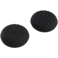 Silicone Protective Cover Shell Case for 3 VR Headset Face Cover Eye Pad Handle Grip Button Cap Easy Install. 