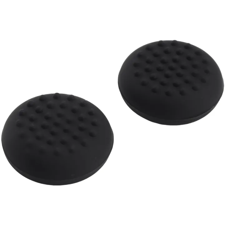 Silicone%20Protective%20Cover%20Shell%20Case%20for%203%20VR%20Headset%20Face%20Cover%20Eye%20Pad%20Handle%20Grip%20Button%20Cap%20Easy%20Install%20-%20Image%208
