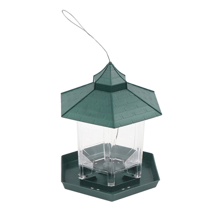 Waterproof%20Hanging%20Gazebo%20Bird%20Feeder%20Villa%20Outdoor%20Feeding%20For%20Garden%20Decor%20MENGYU%20-%20Image%208