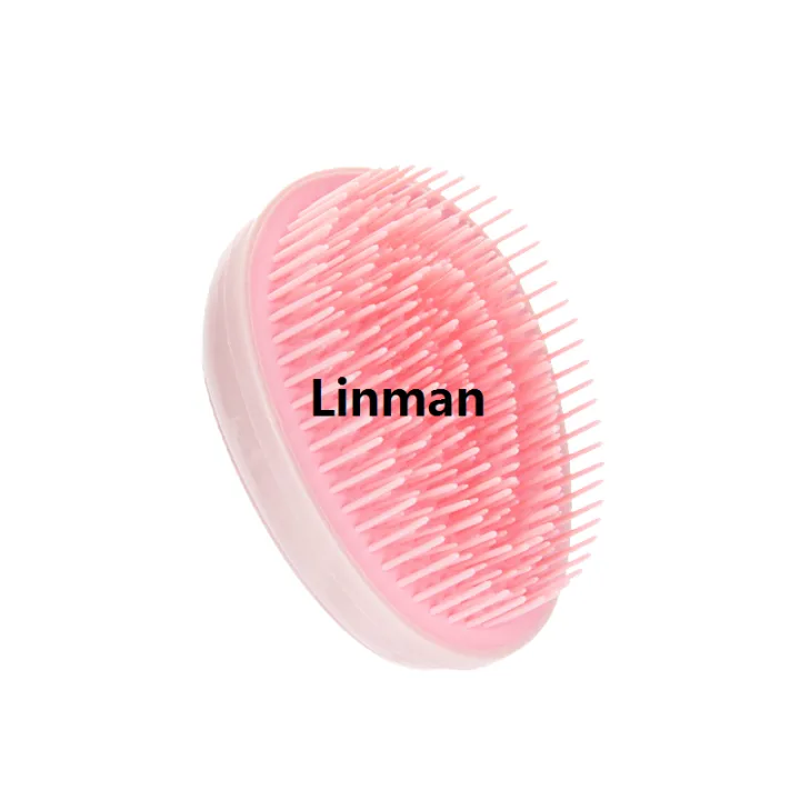 Mini%20Detangling%20Hair%20Brush%20Egg%20Round%20Shape%20Hair%20Brushes%20Anti-knotting%20Hair%20Smoothing%20Combs%20Anti%20Static%20Massage%20Hair%20Care%20Tools%20-%20Image%207