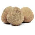 Dry Coconut (Singo Nariwal) -400gm. 