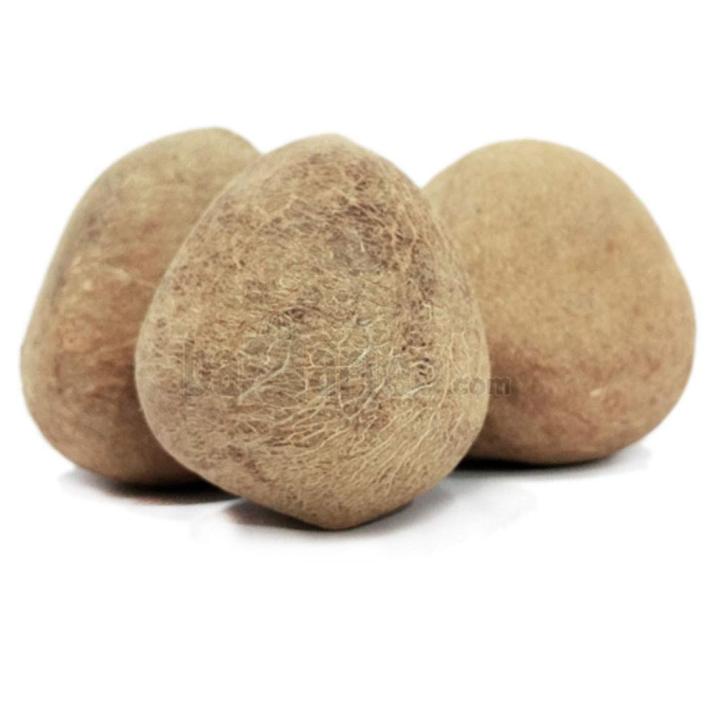Dry%20Coconut%20(Singo%20Nariwal)%20-400gm%20-%20Image%203