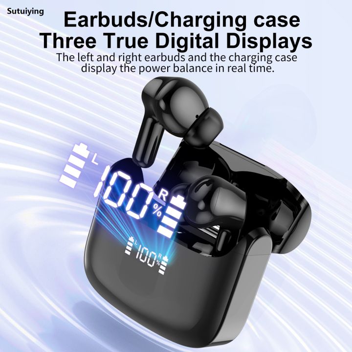 Sutuiying%20Newest%20BLAST!%20i13%20TWS%20Earphones%20Bluetooth%20True%20Wireless%20Stereo%202025%20Earbuds%20Strong%20bass%20Headset%20Fit%20for%20Bluetooth%20V5.3%20headphones%20-%20Image%202