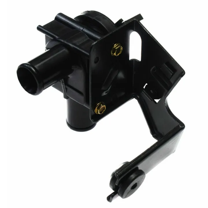 OUMERY%205X%20New%20Heater%20Control%20Valve%20for%20Geo%201993-1997%208724012260,87240-12260%20-%20Image%207