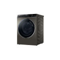 Haier 9KG Front Load Fully Automatic Washing Machine  HW90-DM14959CS8U1. 