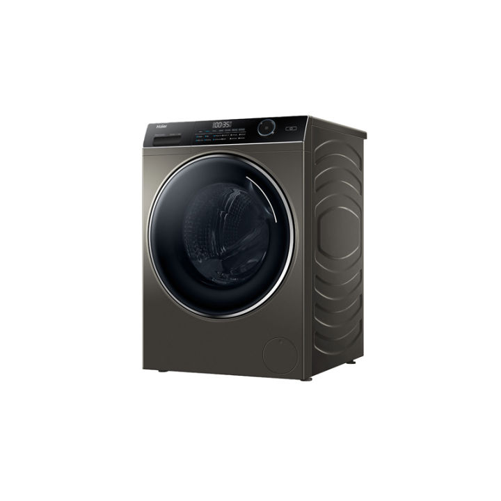 Haier%209KG%20Front%20Load%20Fully%20Automatic%20Washing%20Machine%20%20HW90-DM14959CS8U1%20-%20Image%202