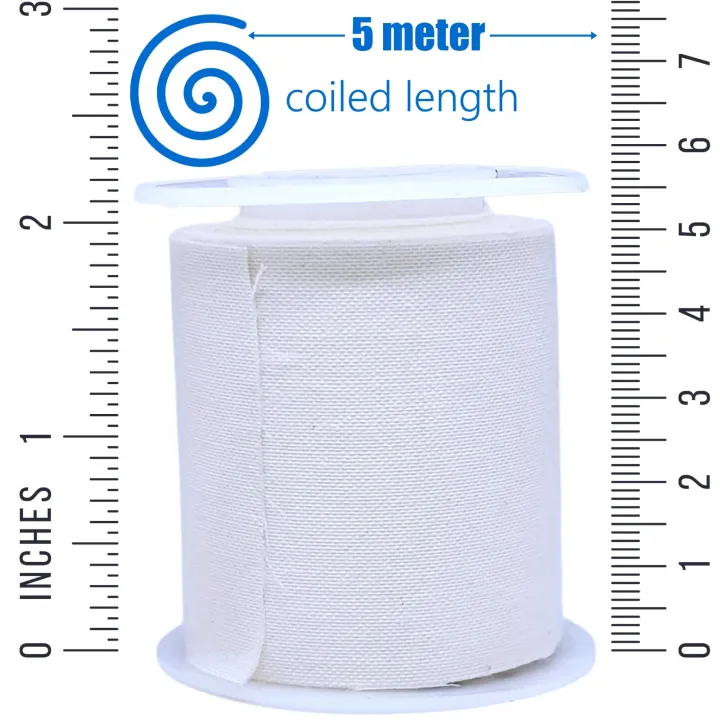 Chetnaplast%20Adhesive%20Tape%20U.S.P%20%7C%20Chetnaplast%20Zinc%20Oxide%20Adhesive%20Tape%20%E2%80%93%20Surgical-Grade,%20Breathable%20Cotton%20for%20Dressing%20%7C%202%20roll,1in*5m+2in*5m%20%7C%20From%20Haatbazar%20%7C%20Haat%20bazar%20%7C%20Haatbazaar%20%7C%20Hatbazar%20-%20Image%206