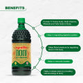 Apollo Natural Noni Fruit Juice – Health Drink 900ml. 
