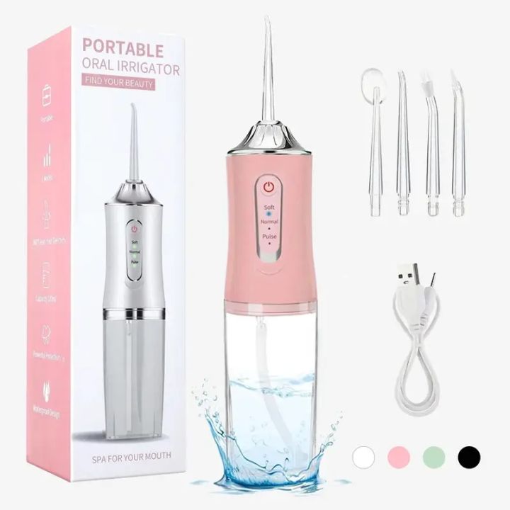230ml%20Premium%20Dental%20Flosser%20%7C%20IPX7%20Portable%20Oral%20Irrigator%20%7C%203%20Speed%20Level%20(Soft,%20Normal%20&%20Pulse)%20%7C%20Electric%20Water%20Flosser%20%7C%20Irrigator%20%7C%20Dental%20Water%20Floss%20for%20Teeth%20Braces%20&%20Orthodontic%20Teeth%20%7C%20Electric%20Brush%20Alternative%20for%20Teeth%20Whitening%20&%20Deep%20Floss%20-%20Image%208