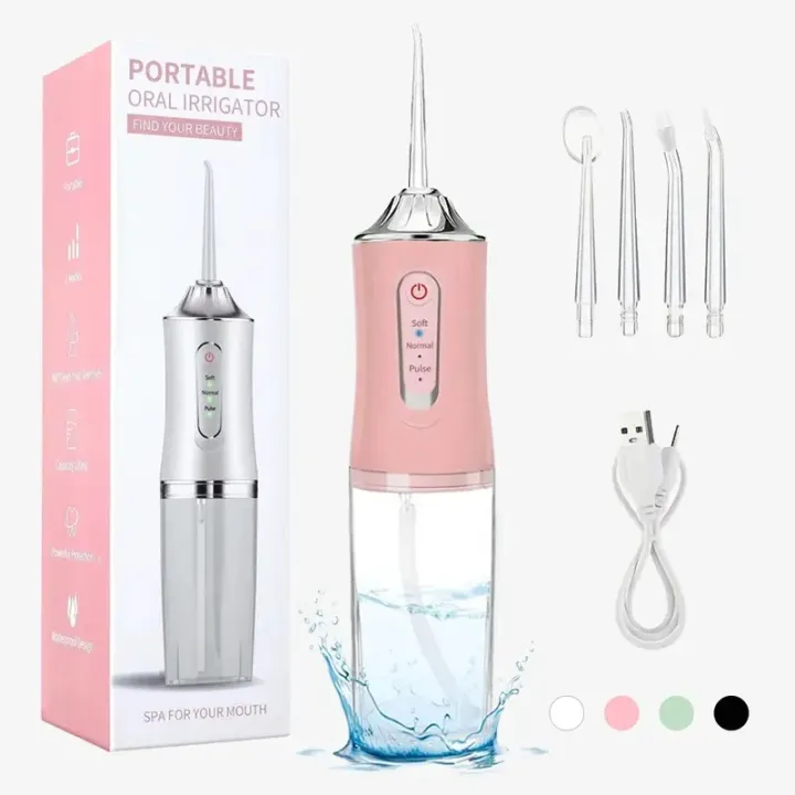 230ml%20Premium%20Dental%20Flosser%20%7C%20IPX7%20Portable%20Oral%20Irrigator%20%7C%203%20Speed%20Level%20(Soft,%20Normal%20&%20Pulse)%20%7C%20Electric%20Water%20Flosser%20%7C%20Irrigator%20%7C%20Dental%20Water%20Floss%20for%20Teeth%20Braces%20&%20Orthodontic%20Teeth%20%7C%20Electric%20Brush%20Alternative%20for%20Teeth%20Whitening%20&%20Deep%20Floss%20-%20Image%208