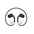 Sony Float Run Open-Ear Wireless Headphones. 