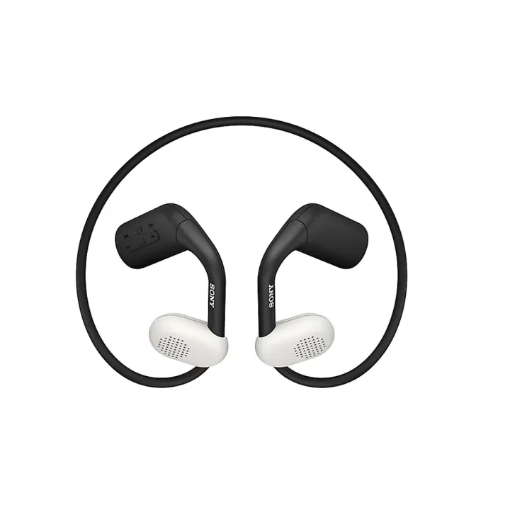 Sony%20Float%20Run%20Open-Ear%20Wireless%20Headphones%20-%20Image%204