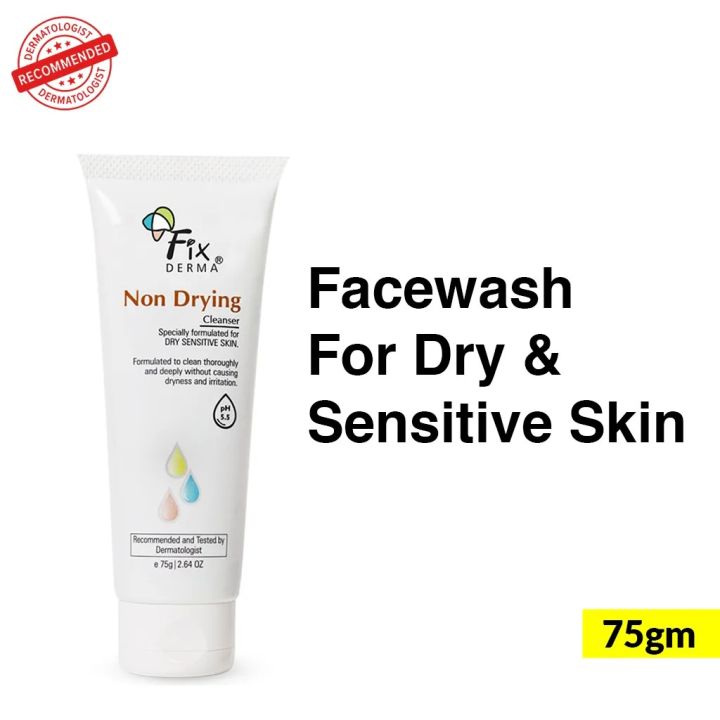 Fix%20Derma%20Non-Drying%20Cleanser%2075g%20%20Face%20Wash%20for%20Dry%20Sensitive%20Skin%20-%20Image%206