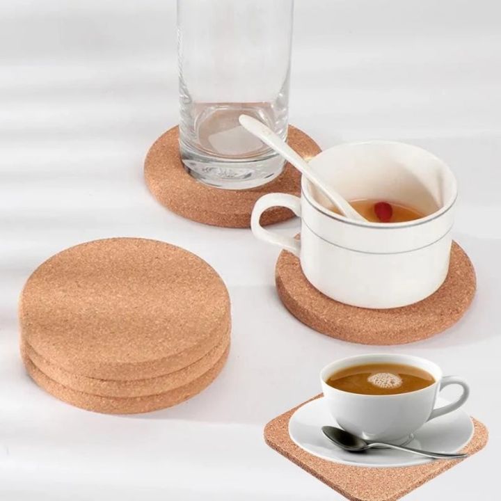 Round%20Non-slip%20Slice%20Cup%20Mat%20Coaster/Tea%20Coffee%20Mug%20Drinks%20Holder/Coffee%20Tea%20Drink%20Cup%20Mats%20-%20Image%205