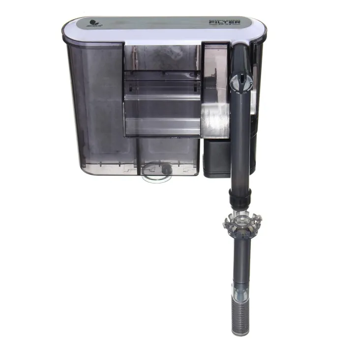 pet%20NEW%20External%20Hang%20On%20Filter%20Surface%20Skimmer%20Mini%20Nano%20Aquarium%20Fish%20Tank%20-%20Image%209