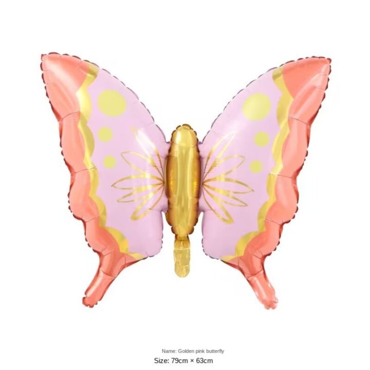 Photography%20Prop%20Purple%20Butterfly%20Aluminum%20Foil%20Balloon%20Newest%20Birthday%20Party%20Decoration%20Globo%20Wedding%20Helium%20Balloon%20-%20Image%209