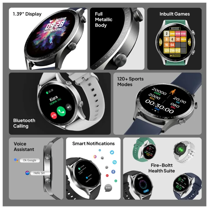 Fire-Boltt%20Talk%202%20Pro%20Bluetooth%20Calling%20Smartwatch,%201.39"%20TFT%20Display%20with%20Dual%20Button,%20Hands%20On%20Voice%20Assistance,%20120%20Sports%20Modes,%20in%20Built%20Mic%20&%20Speaker%20-%20Image%207
