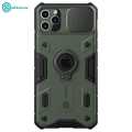 Nillkin CamShield Armor Case For Apple Iphone 12 Pro Max (6.7 inch). 